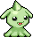 Gummymon
