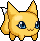 Viximon