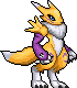 Renamon