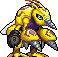 Digmon