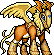 Pegasusmon