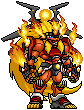 Apollomon (SP Ver.)