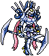 Dianamon (SP Ver.)