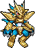 Magnamon (SP Ver.)