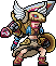 Minervamon (SP Ver.)