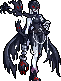 LadyDevimon