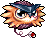 Puwamon