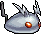 Choromon