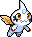 Cupimon