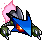 Missimon