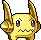 Sakuttomon