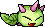 Budmon