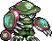 Ludomon