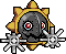 Hagurumon