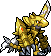 Zubamon