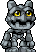 Gotsumon