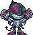 Dracmon