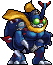 KoKabuterimon