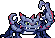 Crabmon