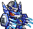 TiaLudomon