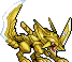 ZubaEagermon