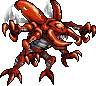 Kuwagamon