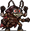 Roachmon