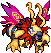 Flymon