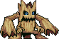 Woodmon
