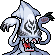 Gesomon