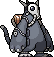 Troopmon