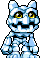 Icemon