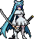 Sistermon Ciel