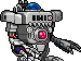 Mekanorimon