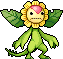 Sunflowmon