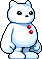Frigimon