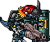 Hi-Commandramon