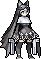 Sistermon Noir