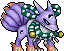 Youkomon