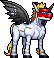 Unimon