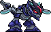 Jazardmon