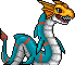 Seadramon