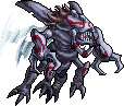 Okuwamon Normal