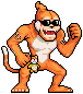 Etemon
