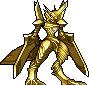 Duramon
