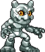 Meteormon