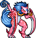 Kyukimon