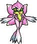 Lilamon