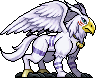 HippoGryphonmon