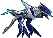 Jazarichmon